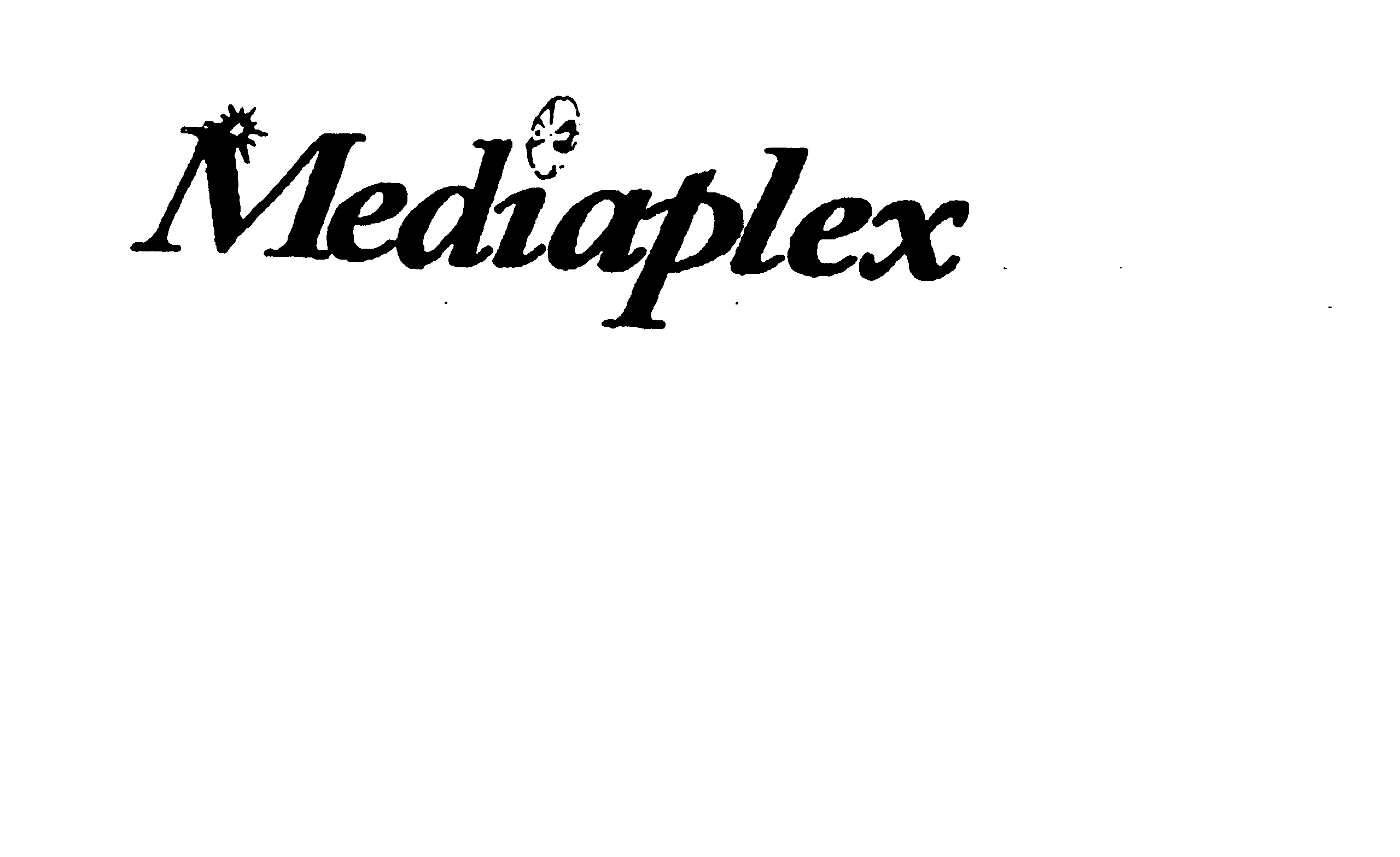 MEDIAPLEX