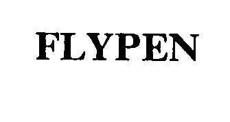  FLYPEN