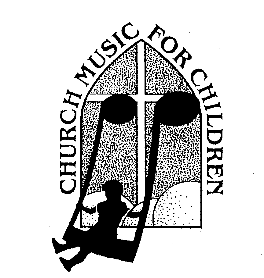  CHURCH MUSIC FOR CHILDREN