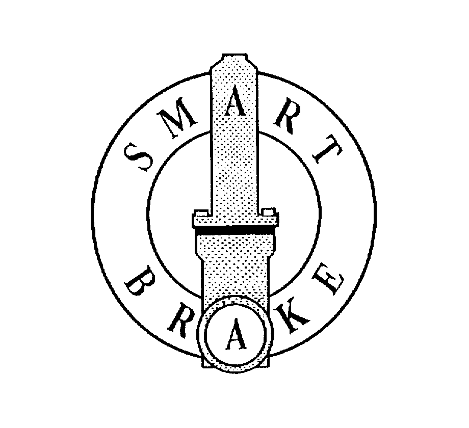  SMART BRAKE