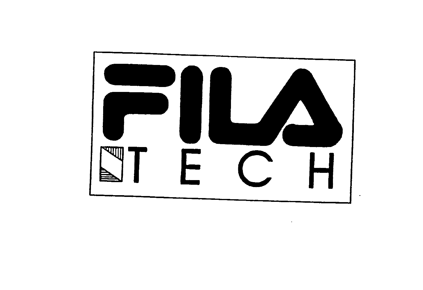  FILA TECH