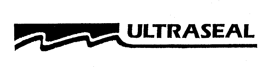 ULTRASEAL