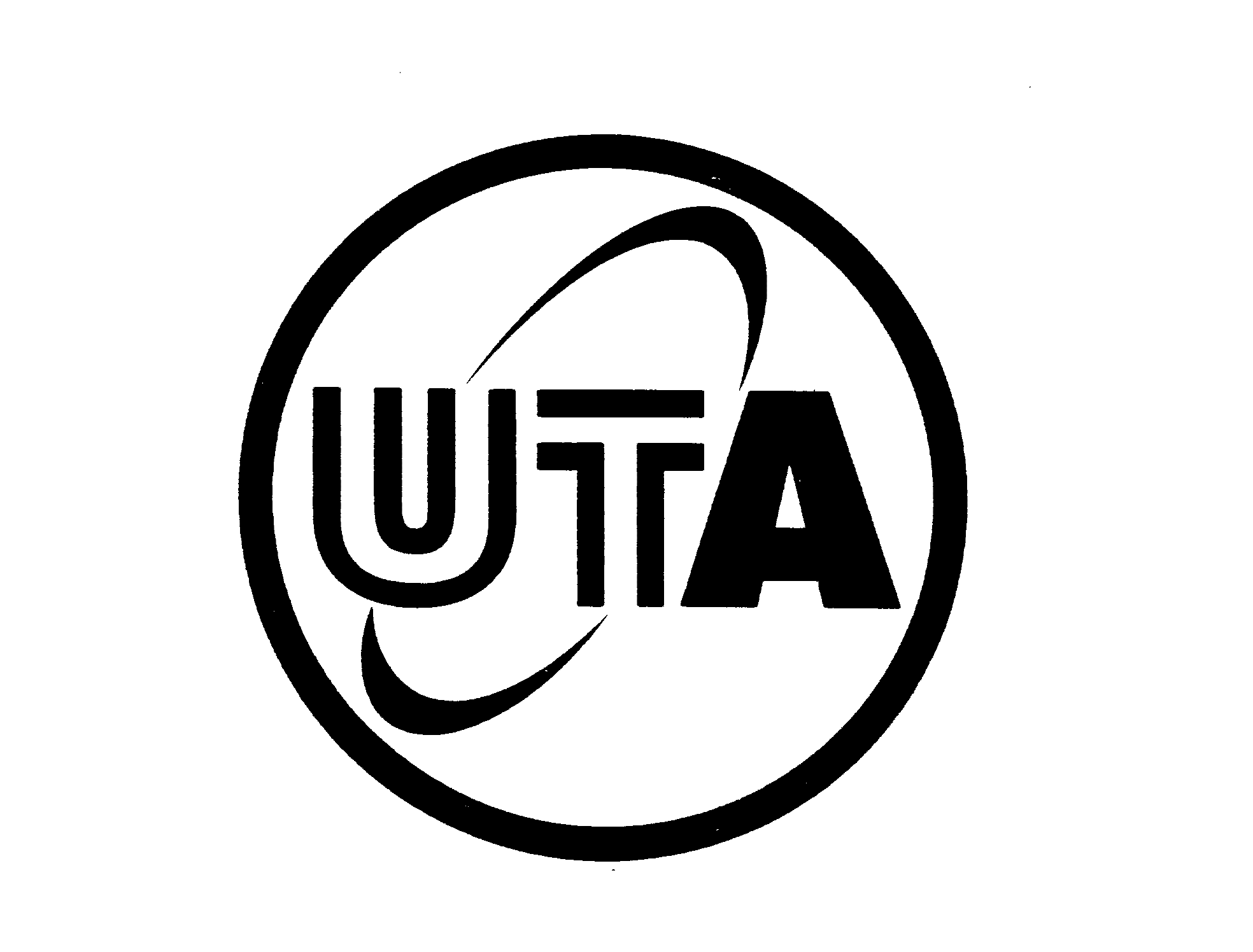 UTA