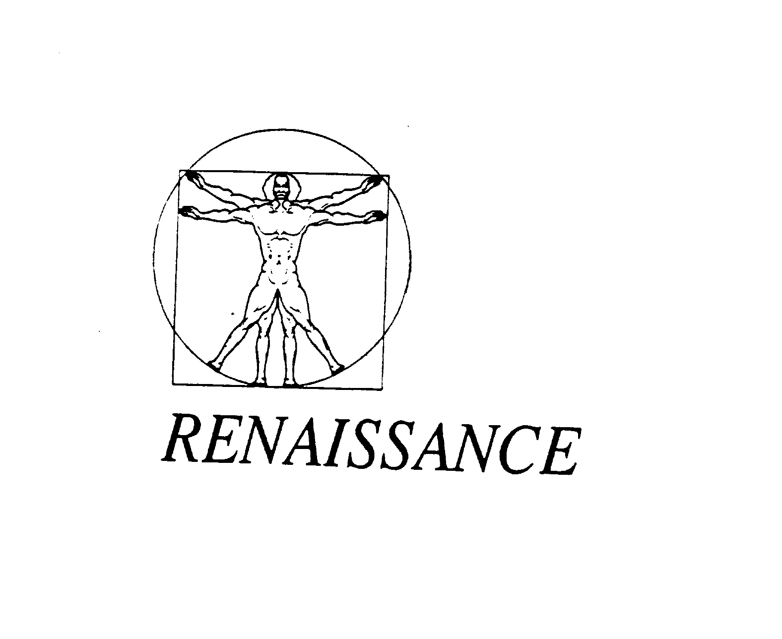 Trademark Logo RENAISSANCE