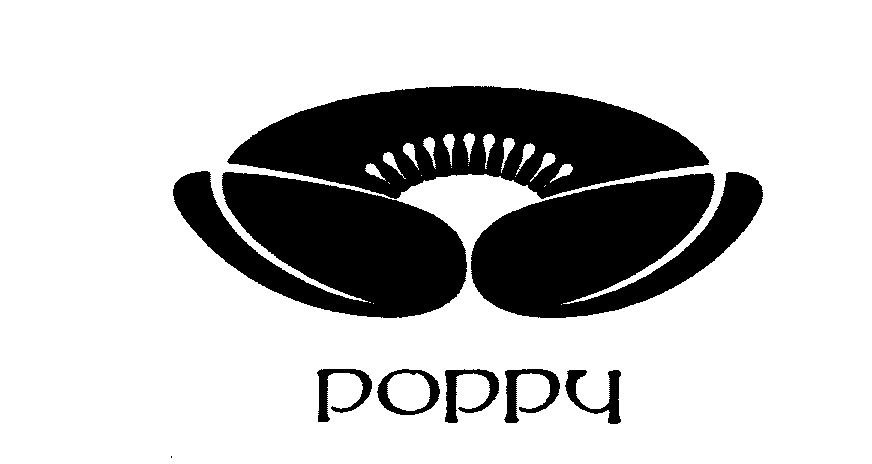  POPPY