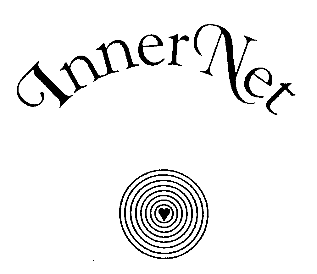 INNERNET