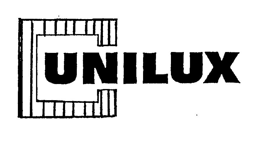 UNILUX