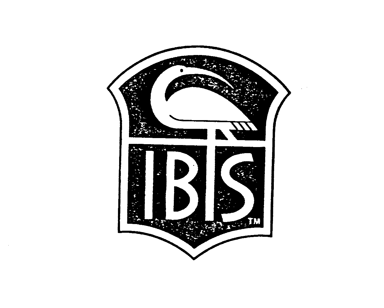  IBIS