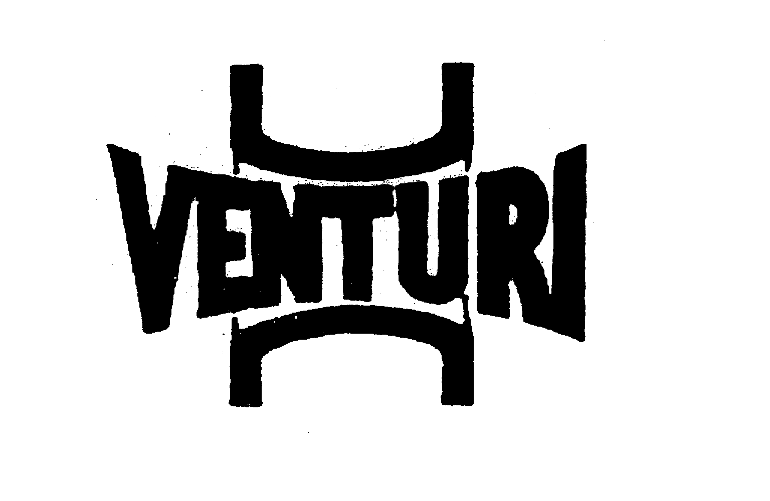  VENTURI