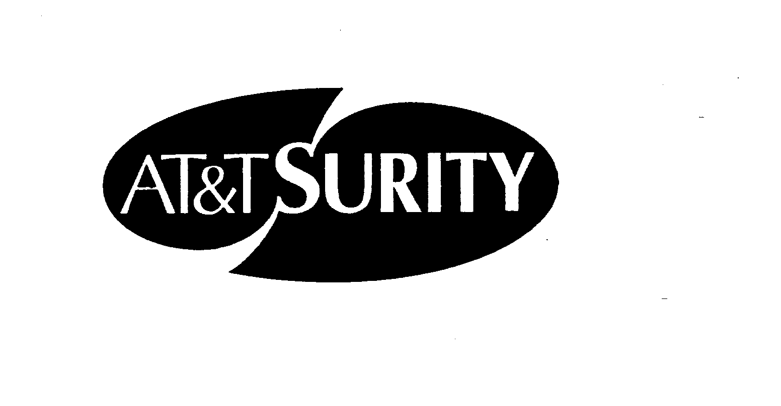  AT&amp;T SURITY