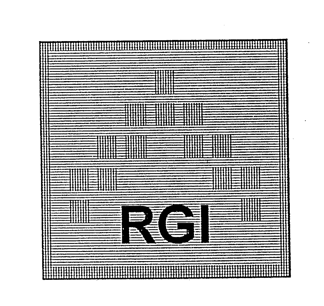 RGI