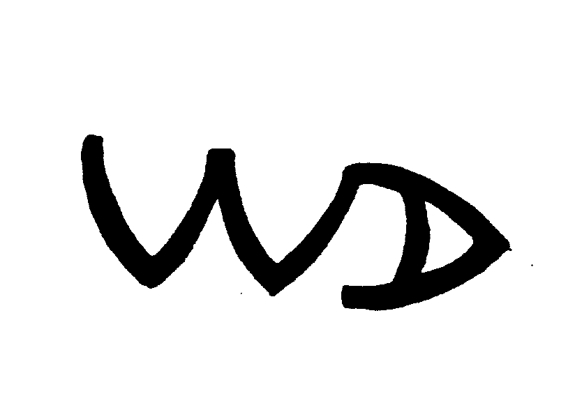 WD