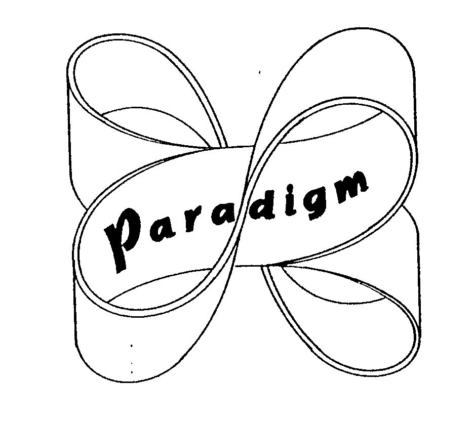  PARADIGM