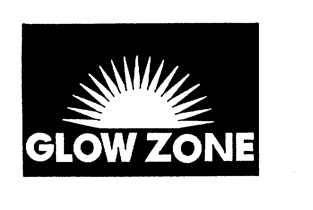 GLOW ZONE