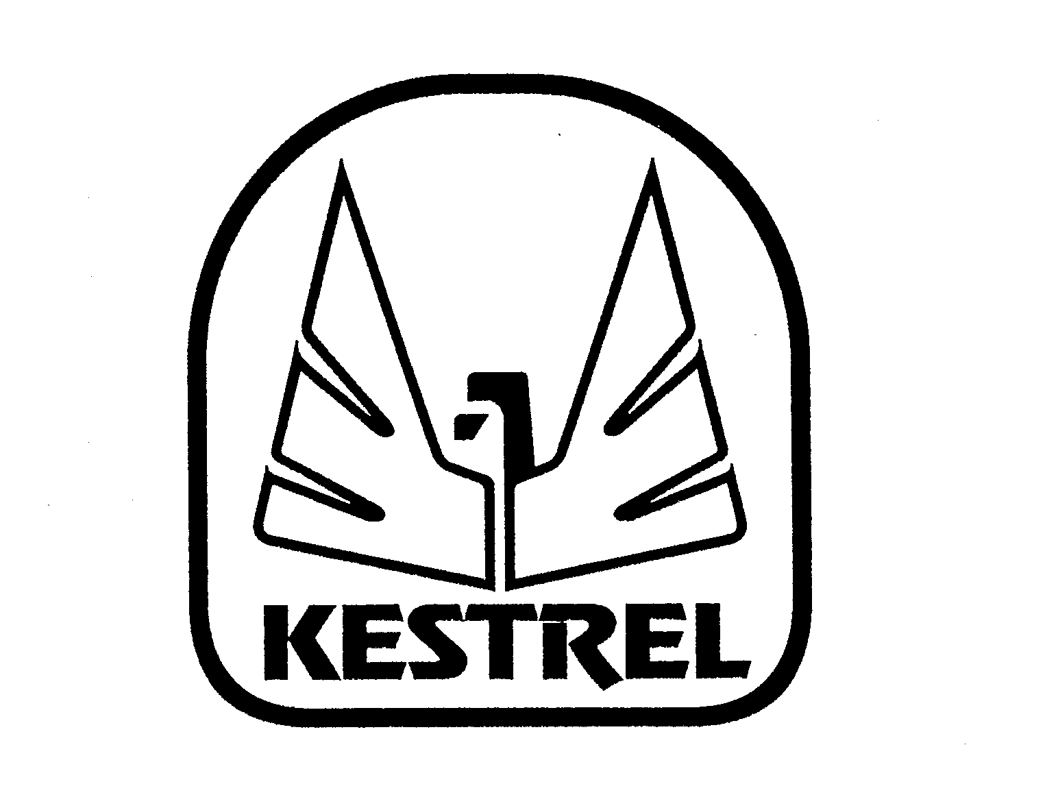 KESTREL