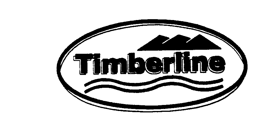  TIMBERLINE