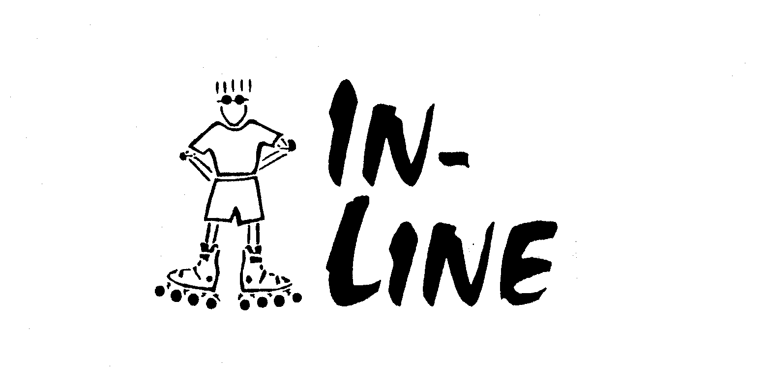 IN-LINE