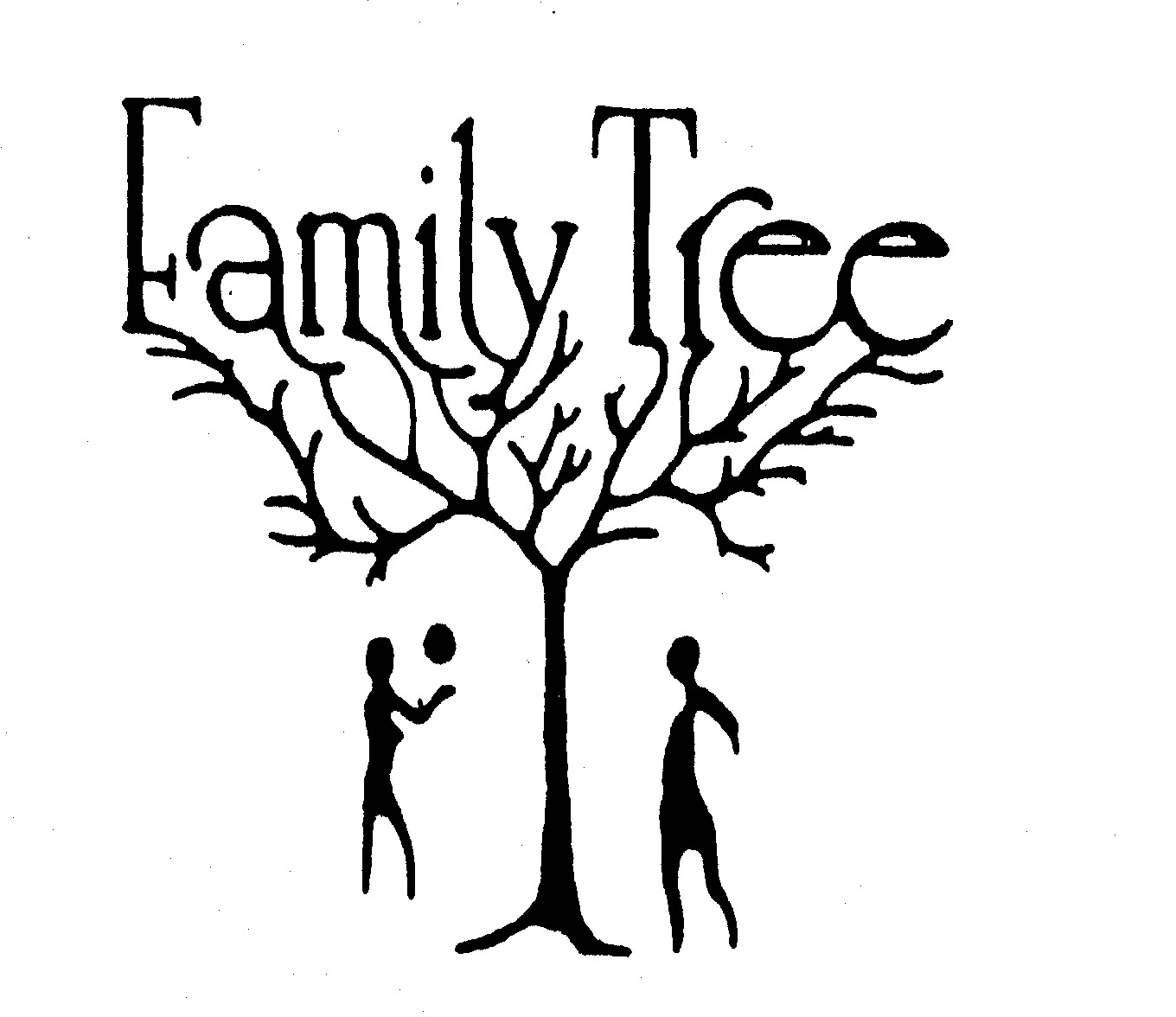 FAMILY TREE