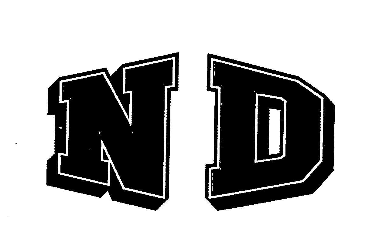  ND