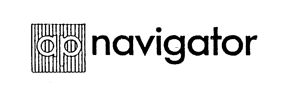  AP NAVIGATOR