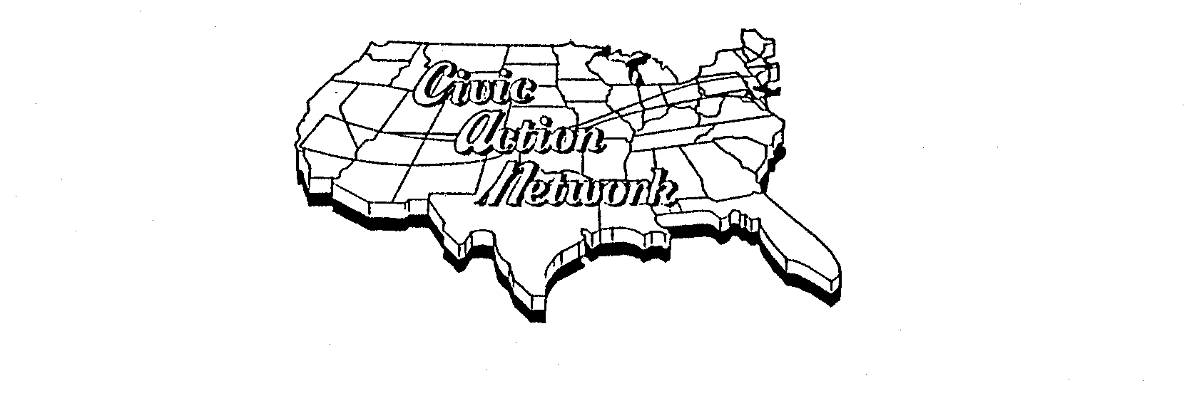  CIVIC ACTION NETWORK