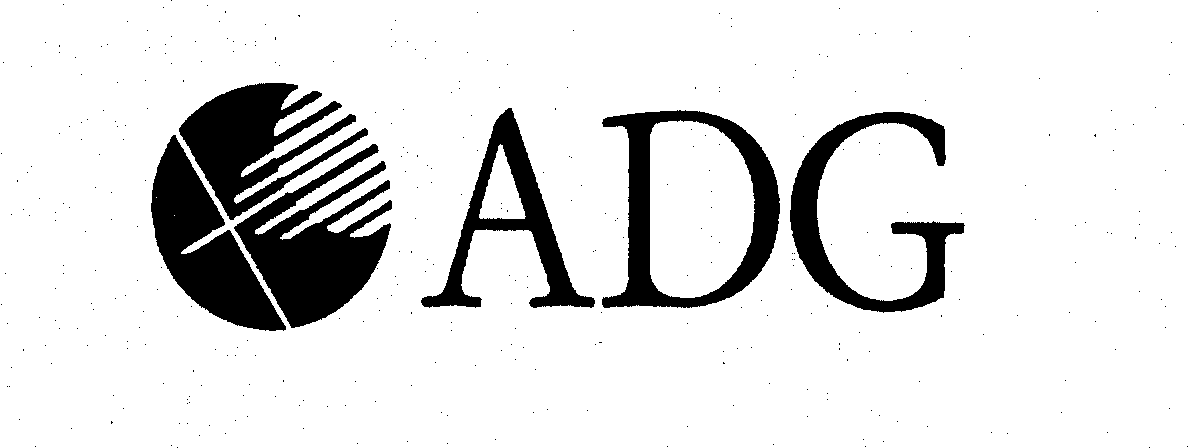 ADG