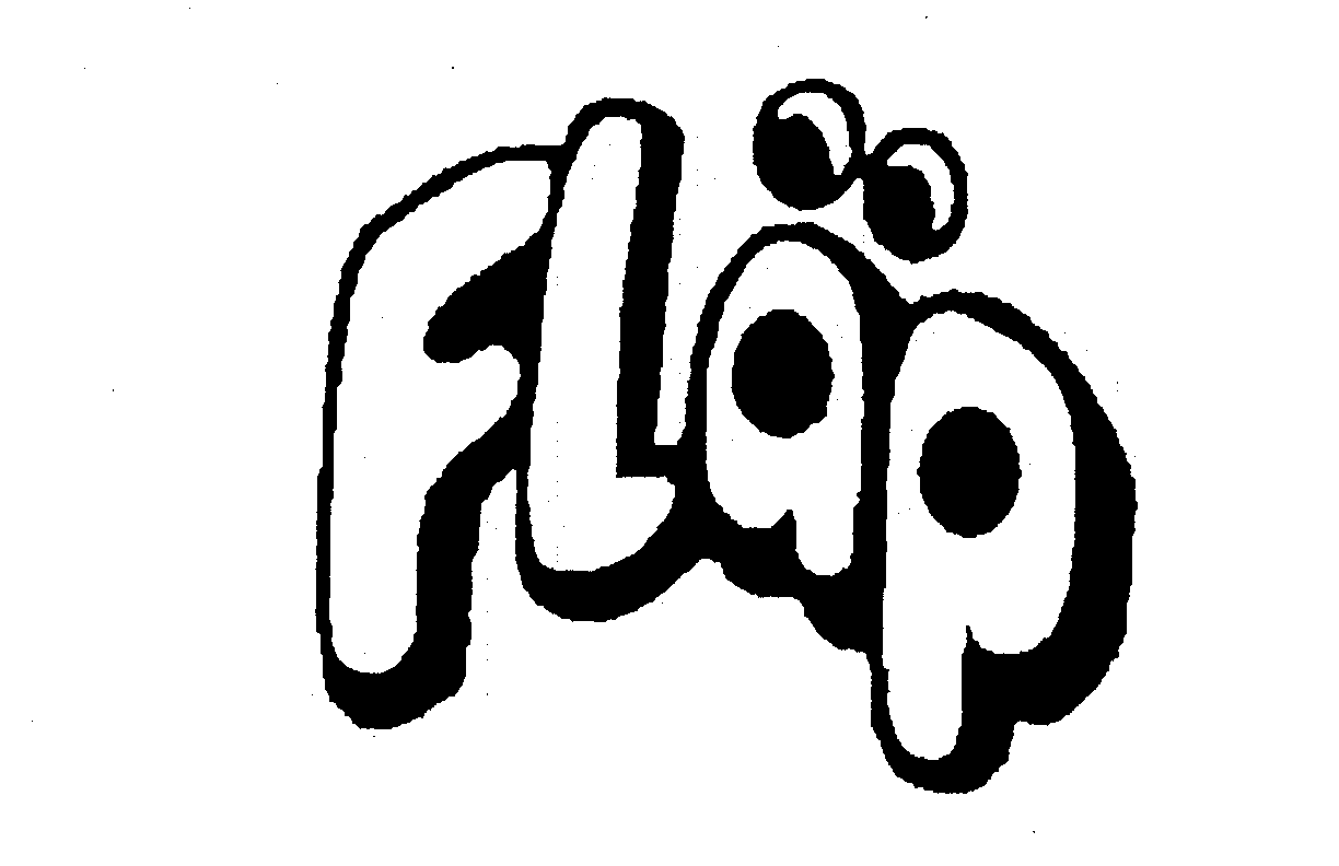  FLAP