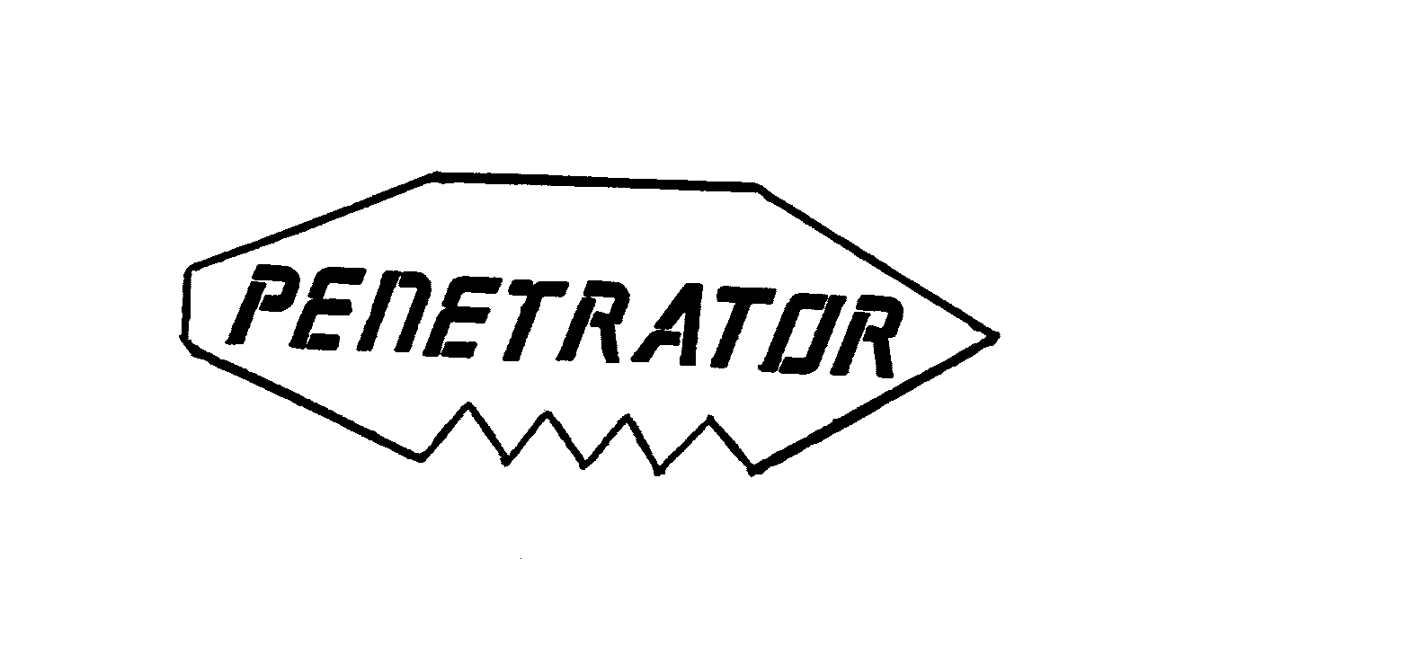 PENETRATOR