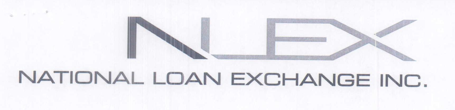 Trademark Logo NLEX