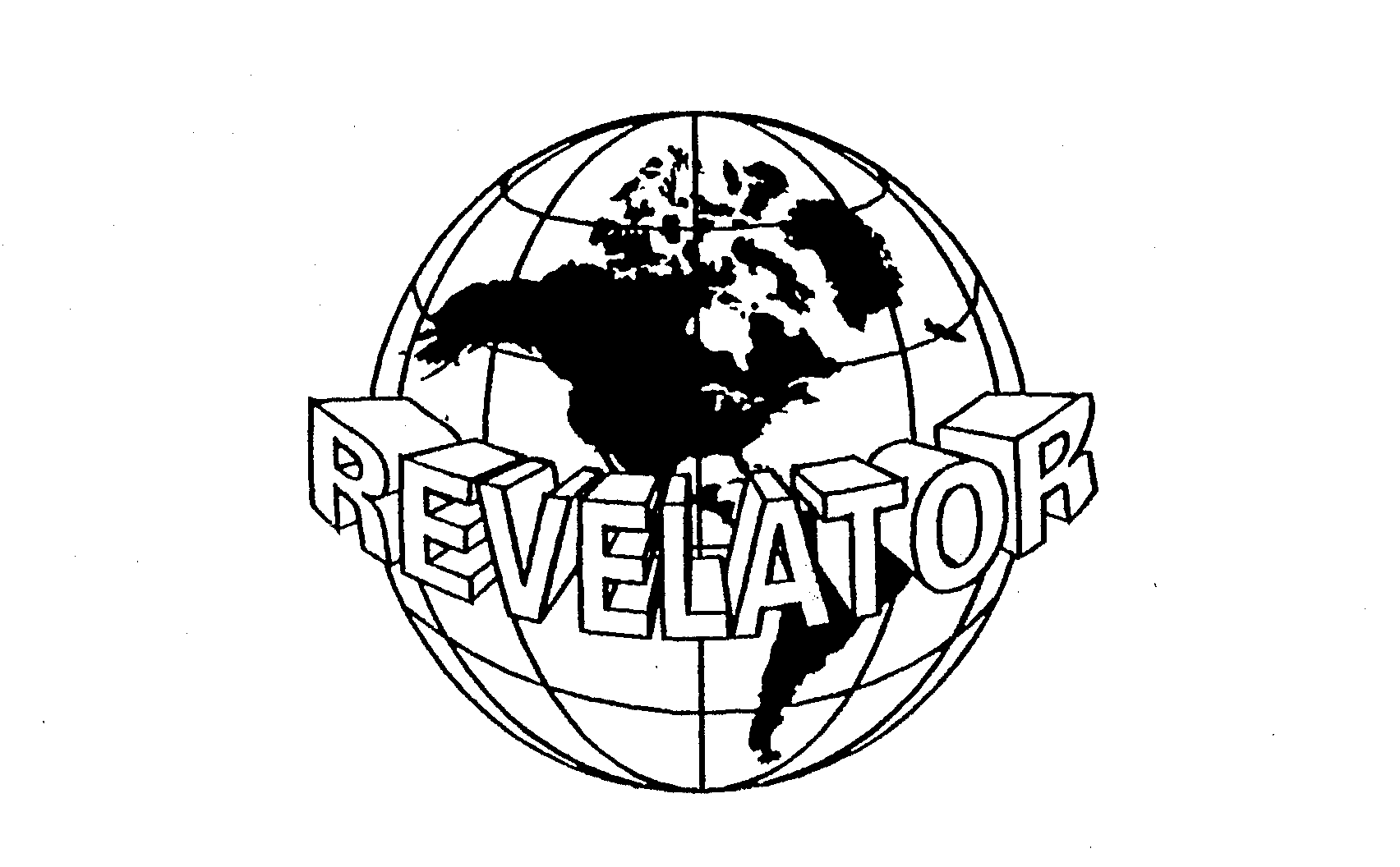  REVELATOR