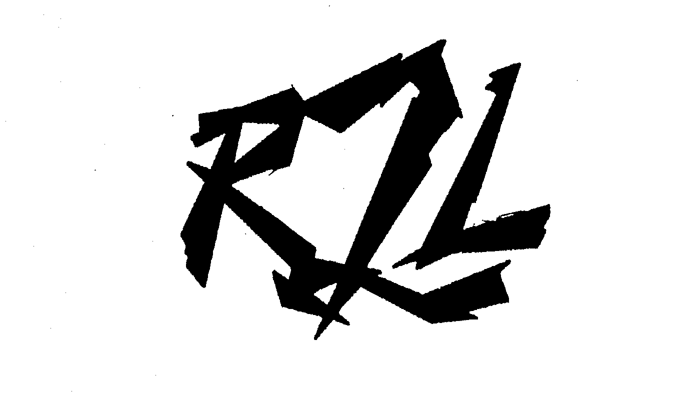 R2L