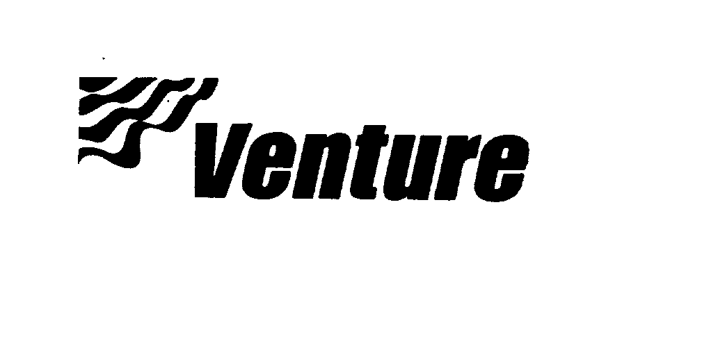  VENTURE