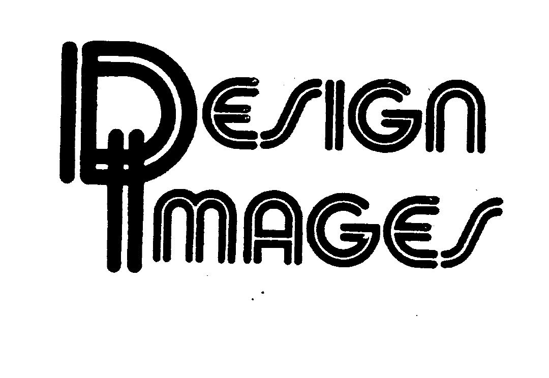 DESIGN IMAGES