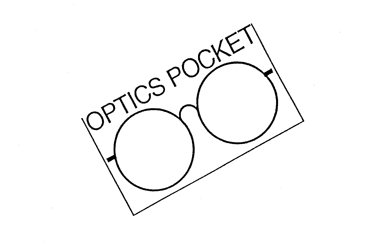  OPTICS POCKET