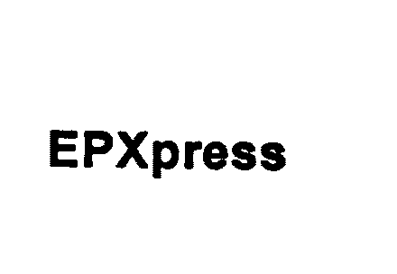  EPXPRESS