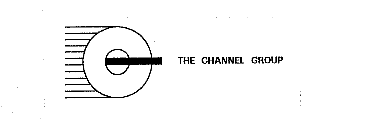  THE CHANNEL GROUP