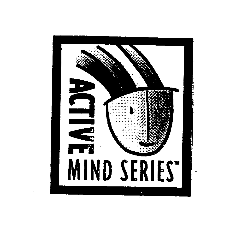  ACTIVE MIND SERIES