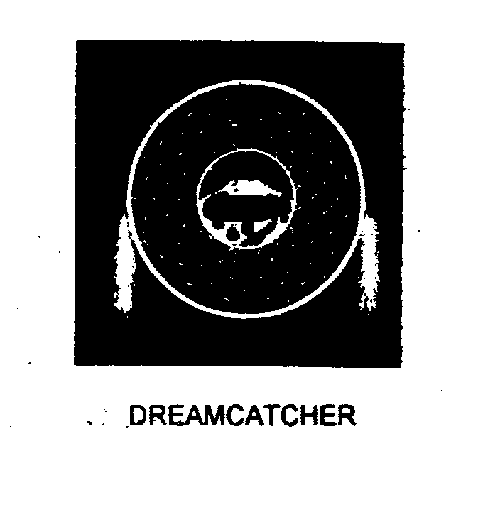 DREAMCATCHER