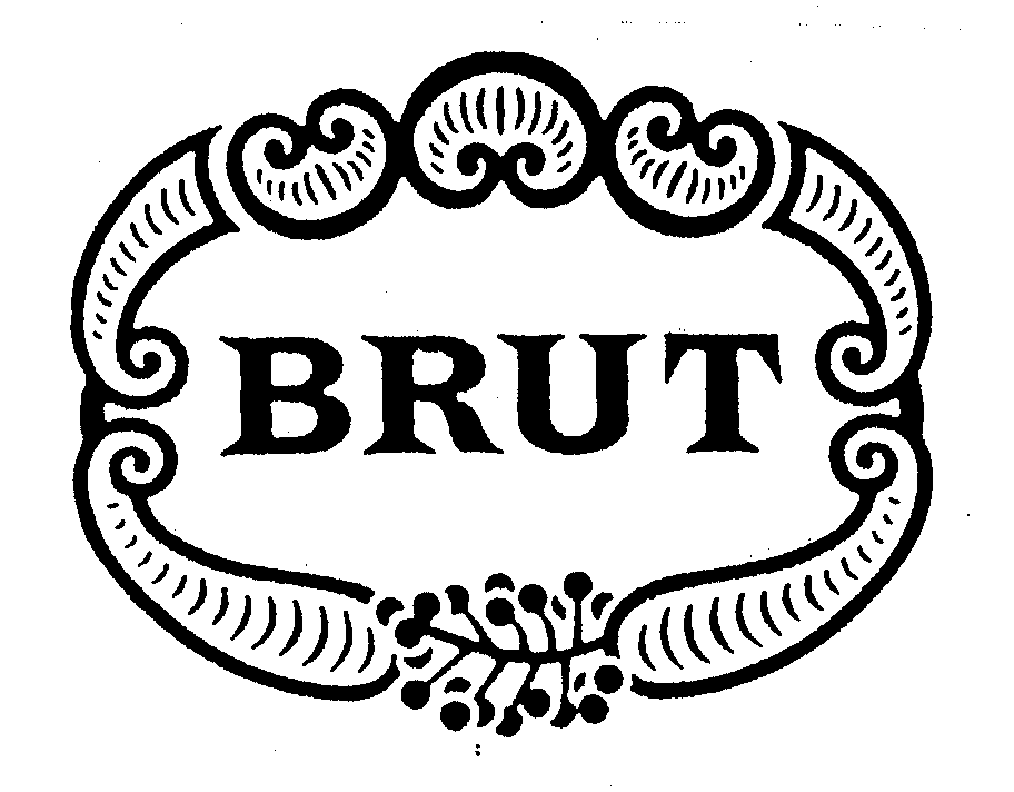 BRUT