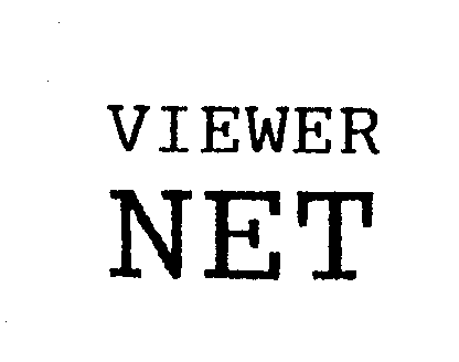  VIEWER NET