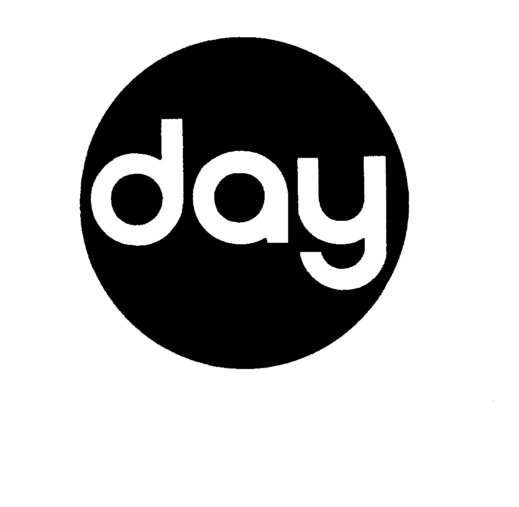 DAY