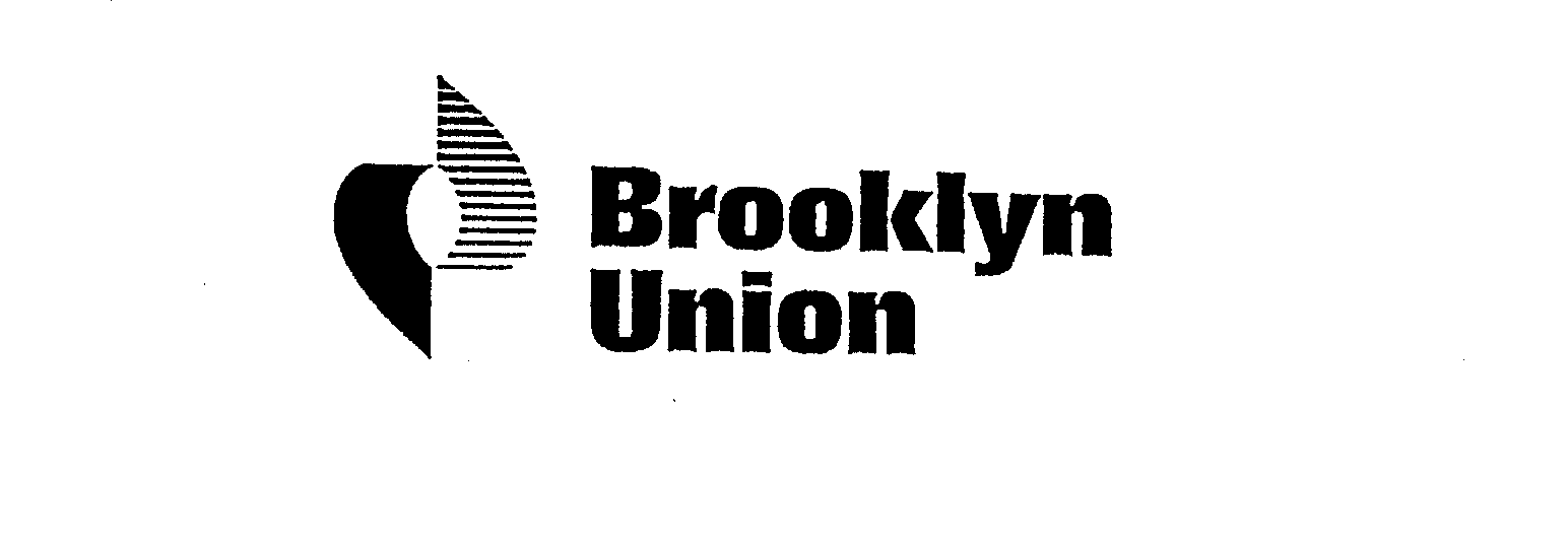 brooklyn-union-brooklyn-union-gas-company-the-trademark-registration