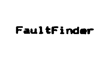 FAULTFINDER