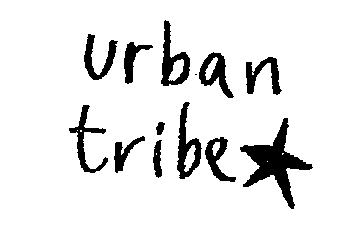 URBAN TRIBE