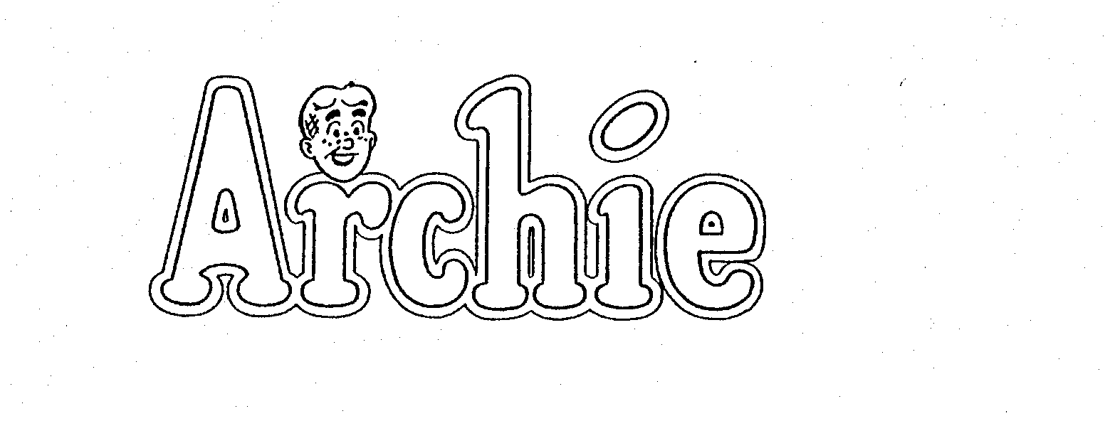 ARCHIE