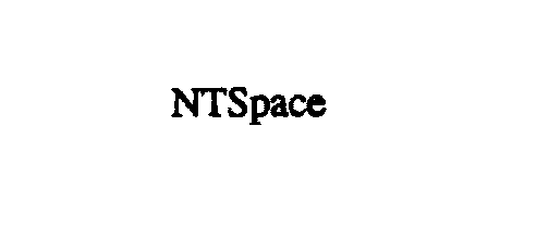  NTSPACE
