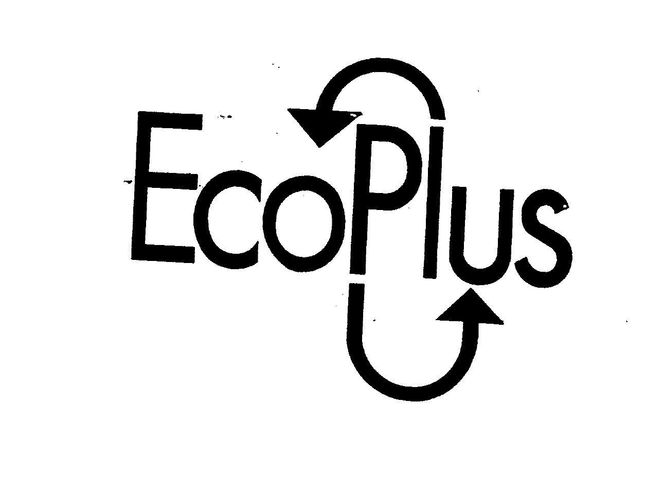 ECOPLUS