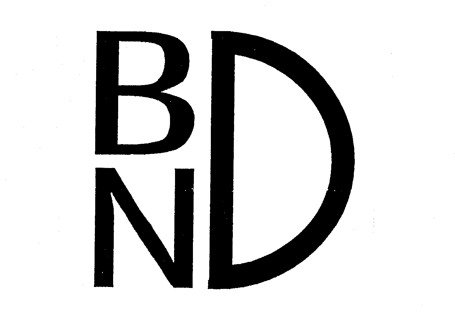 BND