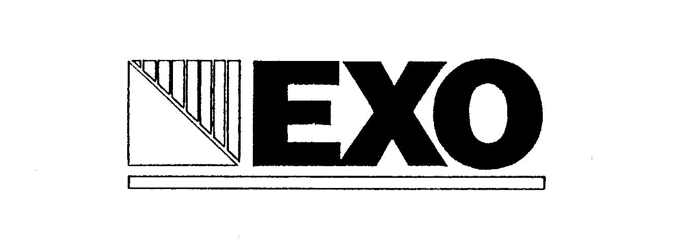  EXO