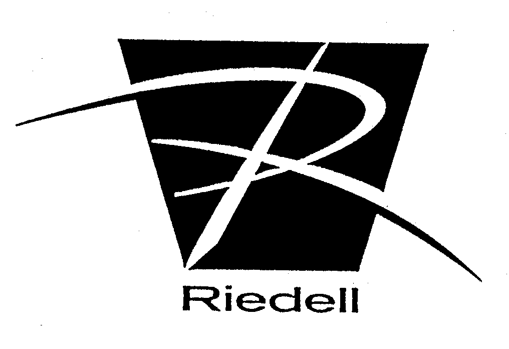  RIEDELL